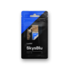 SkysBlu Perfume