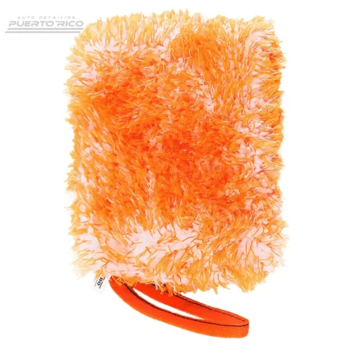 DabDab: Wash Pad